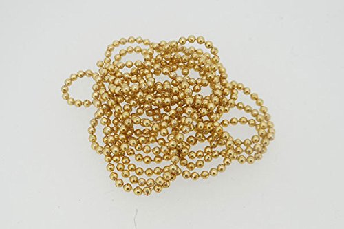 樹脂 ボール チェーンの人気商品 通販 価格比較 価格 Com