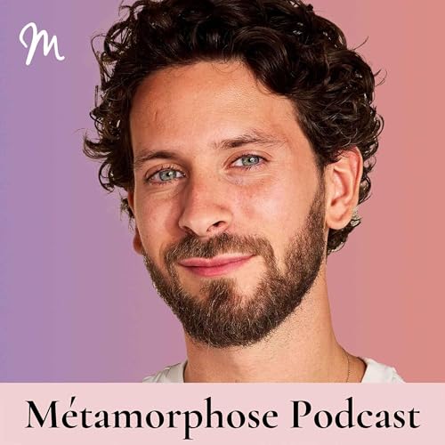 Immunit&eacute;, stress, fatigue : les incroyables bienfaits des champignons m&eacute;dicinaux avec Antoine Alibert #687