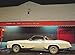 Produktbild Cars  New York City, 19741976