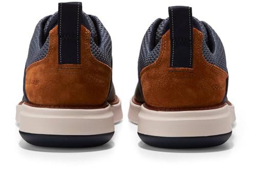 Image of Cole Haan Men's Grand Atlantic Sneaker