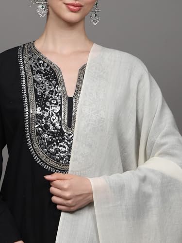 Image of Exotic India Women Dupatta