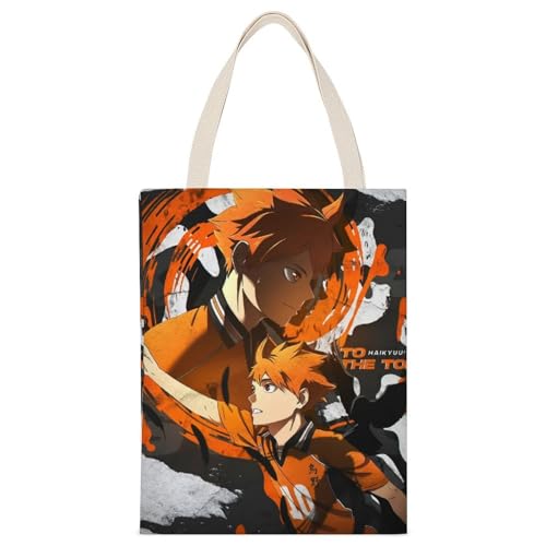 [REARBYMX] g[gobO nCL[ LoXobO  񂰑 Y fB[X e 킢 o| ʋ