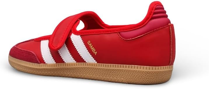 adidas Women's Samba Jane Sneakers - Image 4