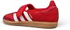 adidas Tenis Samba Jane para Mujer 7
