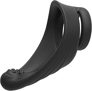 Amazon.es: Testiculo - Anillos en Juguetes eróticos ...