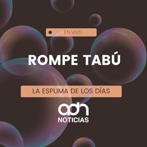 Reconc&iacute;liate con tu cuerpo con una fotograf&iacute;a