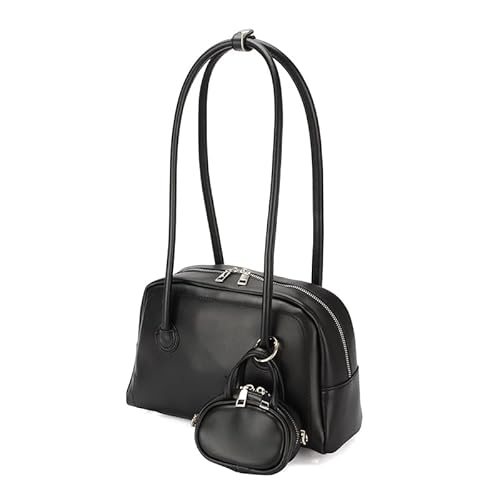 [Avancer] ~j{XgXNGAobO 61899Arg fB[XobO {Xg XNGA^ Vv JWA K[[ [  ~j|[`t V_[ o l (ubN)