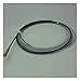 American Torch Tip 45-116-15 1/16 Liner Assembly 15Ft