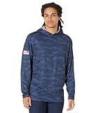 patriot blaze ssd 60gb Absorbe la humedad PUMA Volition Hoodie Navy Blazer 3XL