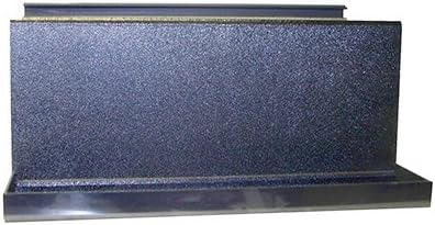 NL902-002 Heavy Duty Plastic Catch Tray - 2 ft.