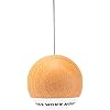 Product Photo 4