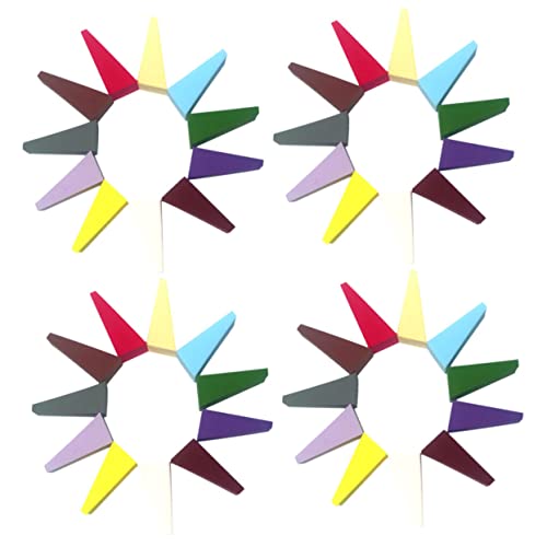 FRCOLOR 50 OpσX|W makeup sponge X|WCN GR􂢕 Oppt |p ωn CNAbvpi emebNX