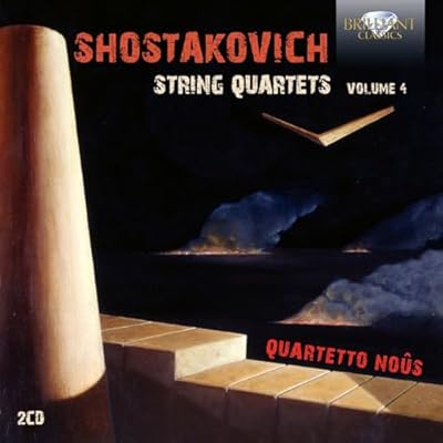 Barsanti:6 Sonatas Op.2