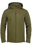 neopren jacke damen 3mm PASSFORM: Slim Fit - unser Model ist 1,82m groß und trägt die Größe M. Trägst du für gewöhnlich eine Größe 'M'? Dann ist diese auch von uns ideal für dich!