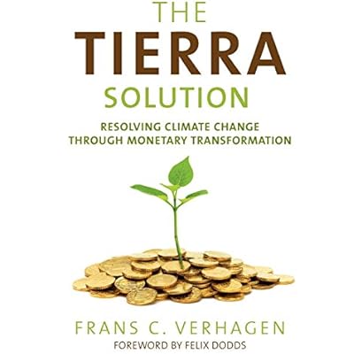 The Tierra Solution