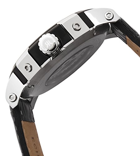 Reichenbach RB309-122