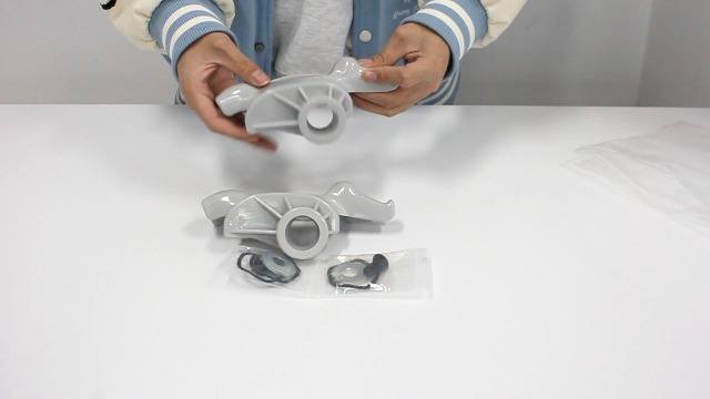 Amazon.com: superbobi TC184432 Replacement for Coats Tire Changer