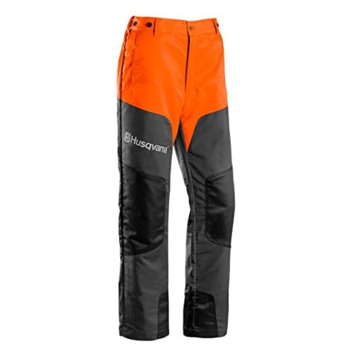 Husqvarna 582335854 Bundhose Classic (Grad 54)