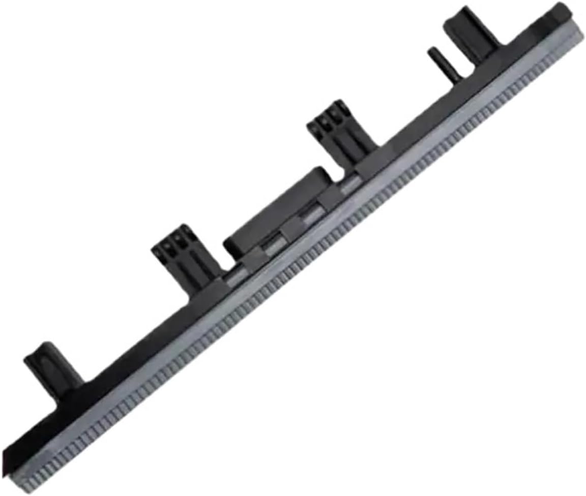 TIMCO（ティムコ） パスプルーバー PRV411SL-4 注文 