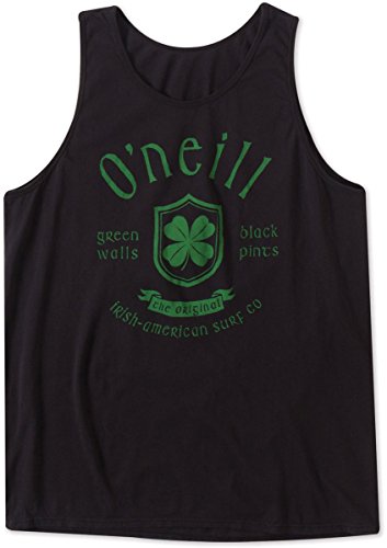 Débardeur Paddy O'Neill homme vêtement soleil anti transpiration