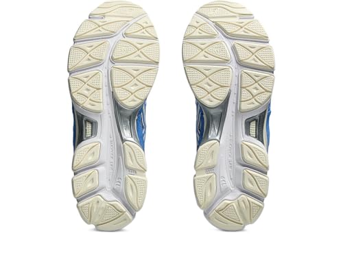 Image of Asics Unisex Gel-NYC Sneaker