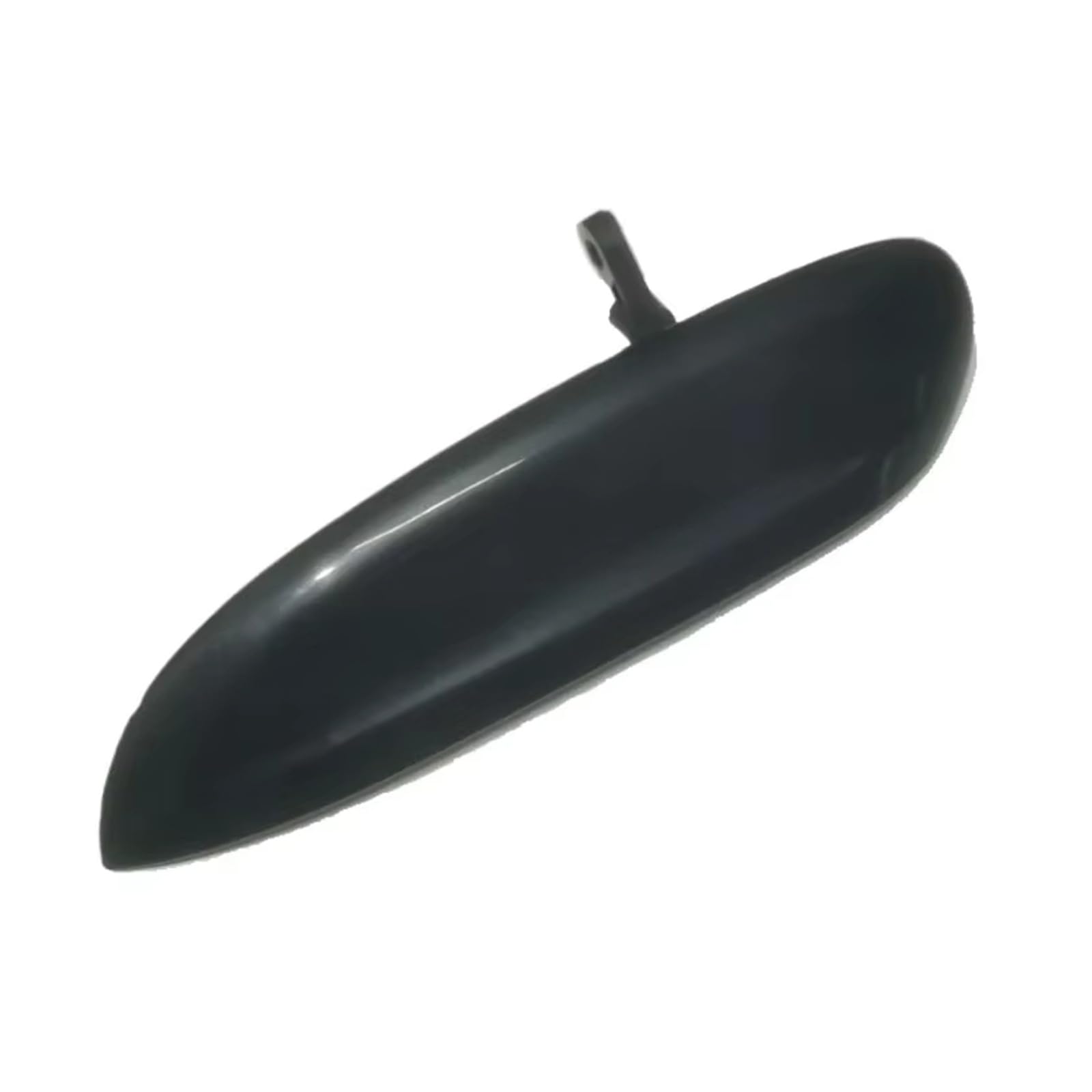 KOEHXJ Car Exterior Side Door Handle for for Cobalt for Onix for Prisma for Spin for Joy 2012 2013-2019 Exterior Door Handle Outside 52160779 5216078