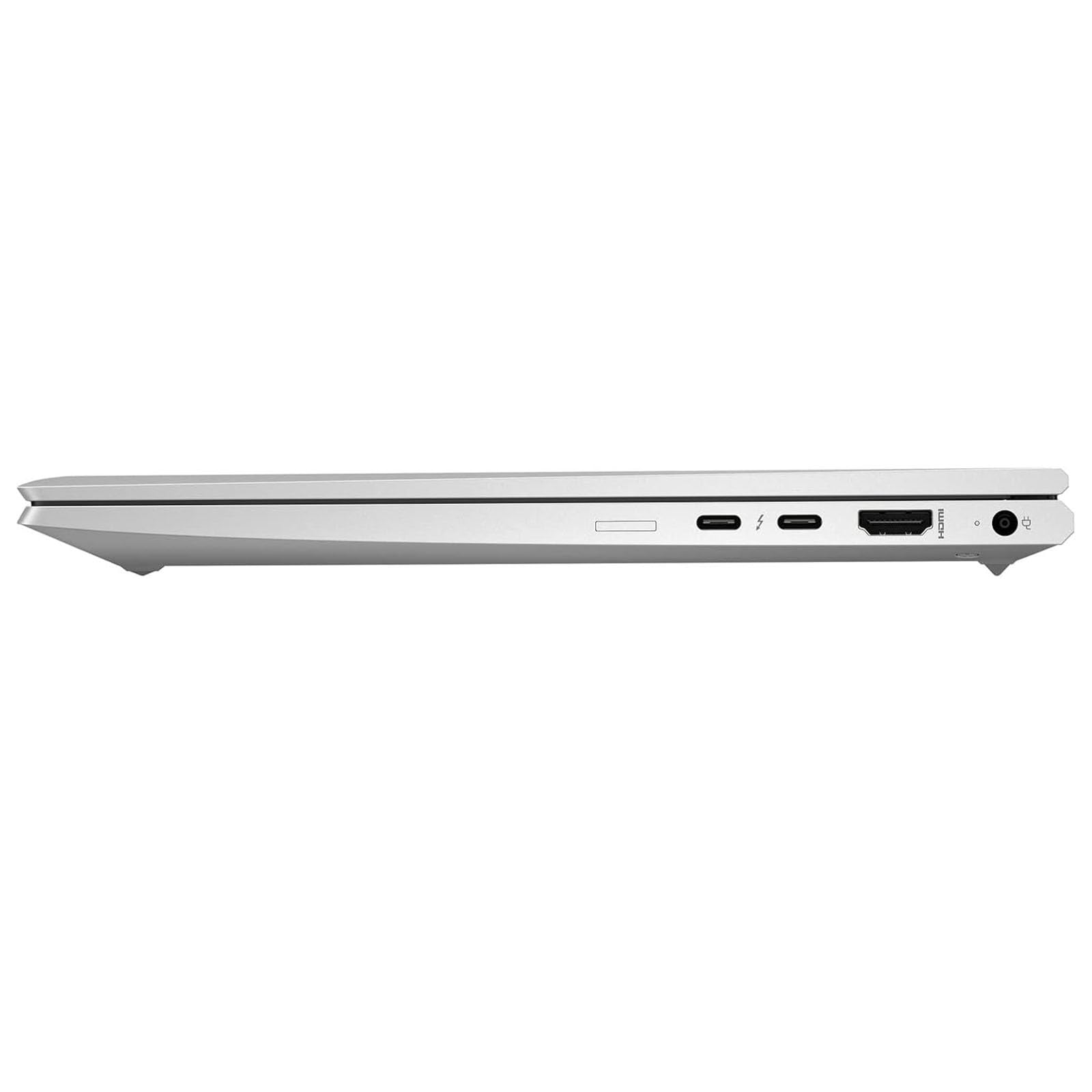 Amazon.com: HP EliteBook 830 G8 Laptop, 13.3