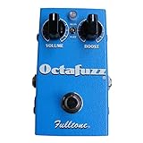 Fulltone