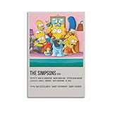 Décoration : nous nous engageons à créer des affiches de qualité supérieure adaptées à tous les designs graphiques et photographiques modernes.