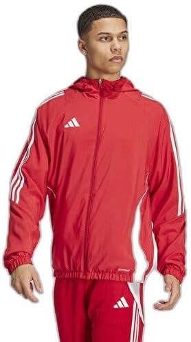 adidas Tiro 24 Training Hoodie