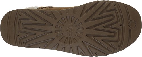 UGG 1019639