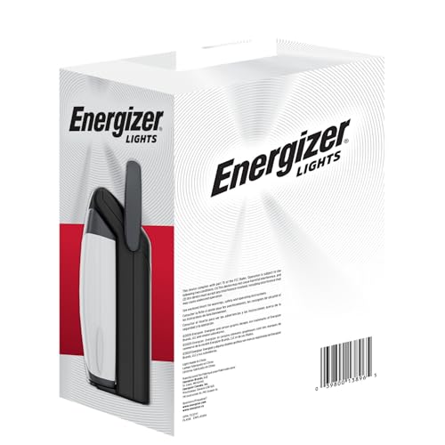 Energizer Weatheready Folding thumbnail 8