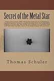  Secret of the Metal Star (English Edition)