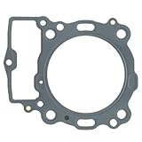 Zylinderkopfdichtung in Erstausrüsterqualität