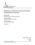Congressional Research Service