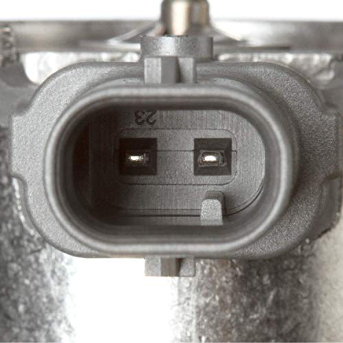 Delphi HM10083 Direct Injection High Pressure Fuel Pump, 1 Pack by Delphi - Image 4