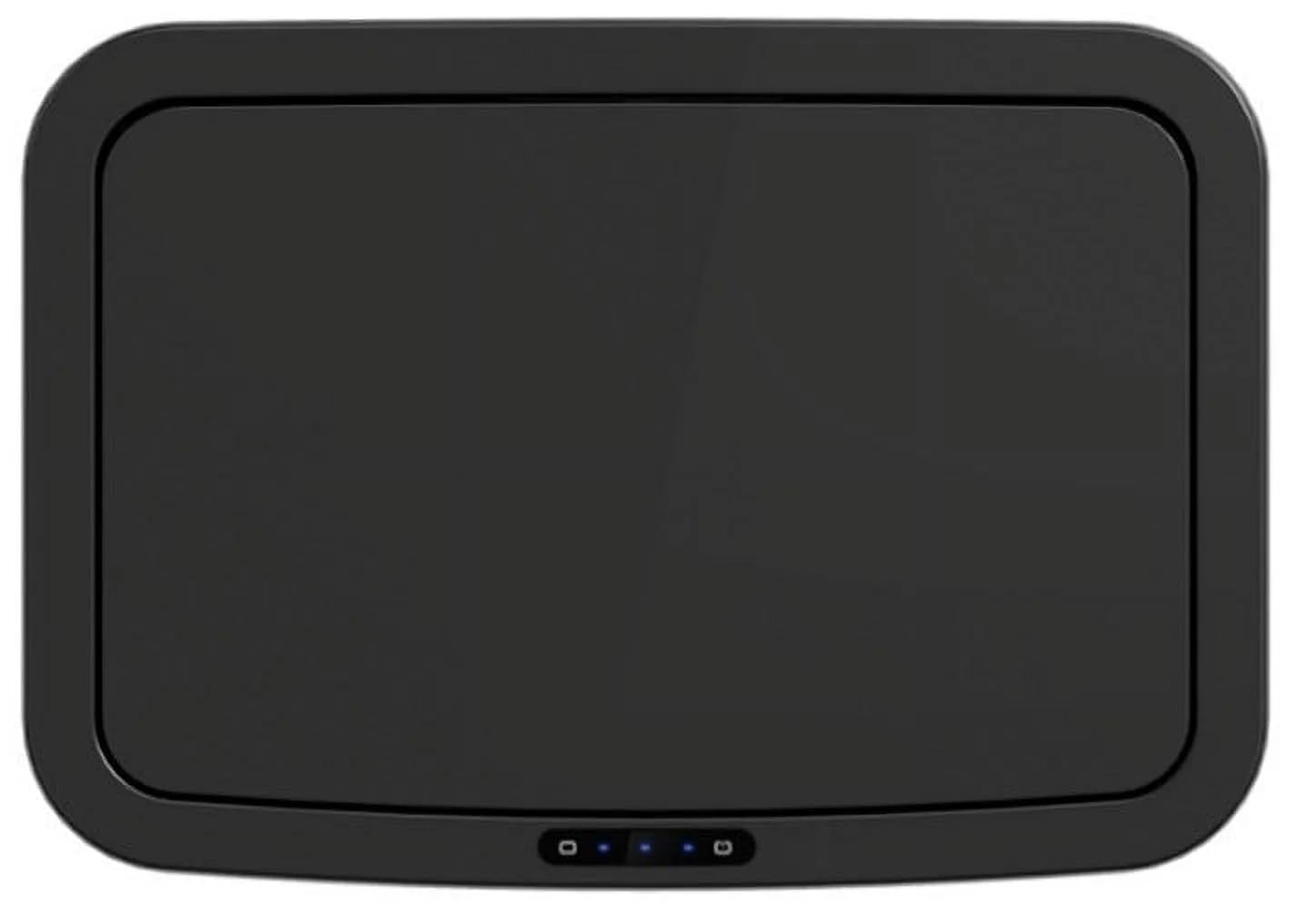 13.2 Gallon Motion Sensor Trash