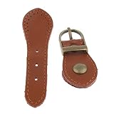 Longitud: 11.5-14.5cm / 4.5-5.7in; Ancho: 3cm / 1.2in