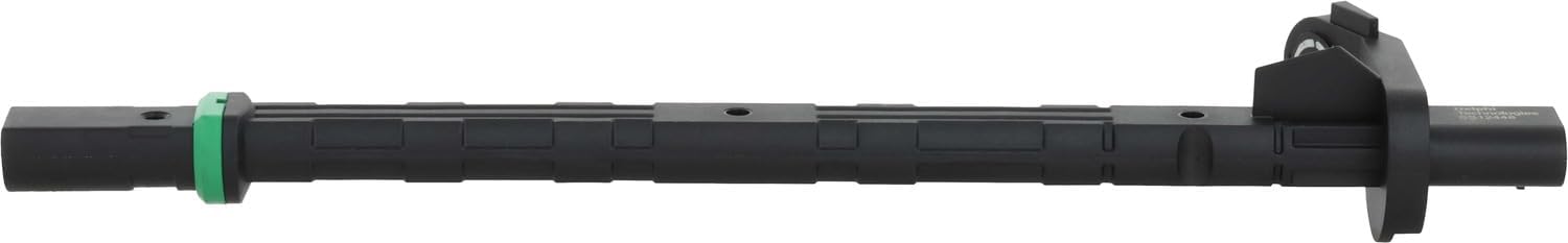 Delphi SS12448 Engine Crankshaft Position Sensor