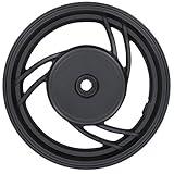 Xfight-Parts