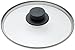 WMF Perfect Plus Glass Lid