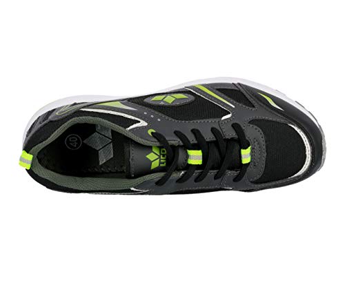 Lico Marvin 110075, Scarpe da corsa uomo