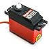 Redcat Racing HEXFLY Servo, 6kg