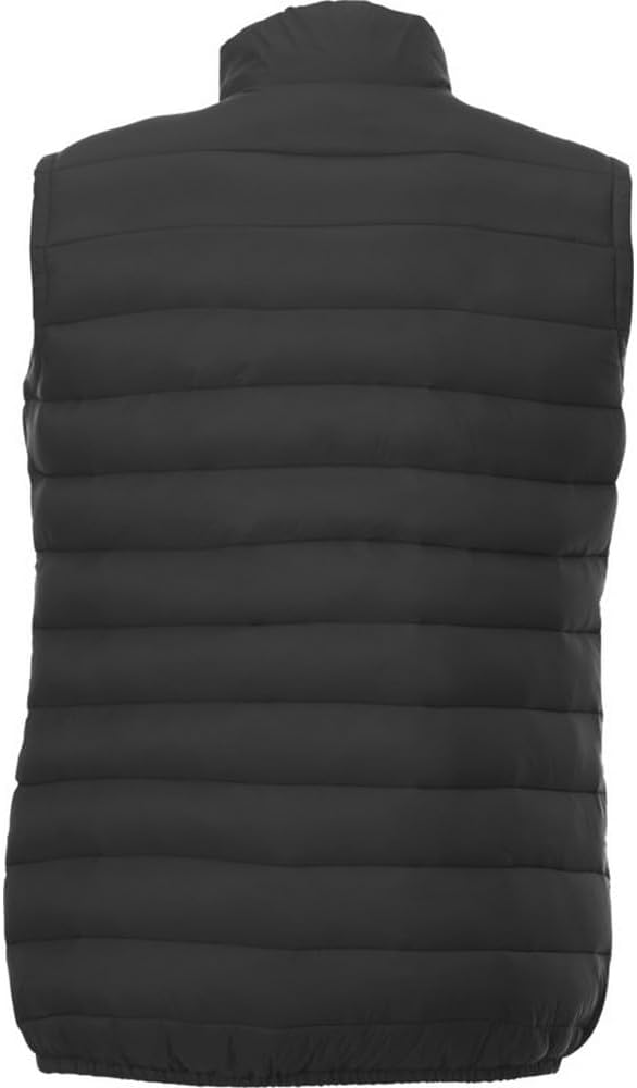 Elevate Pallas Women's Insulated Vest