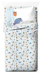 White - Winnie the Pooh