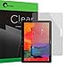 i-Blason Samsung Galaxy Tab Pro 8.4 Screen Protector - 2 Pack Premium HD Clear Version for SM-T320/325 [Life Time Warranty] (Samsung Galaxy Tab Pro 8.4, HD Clear)