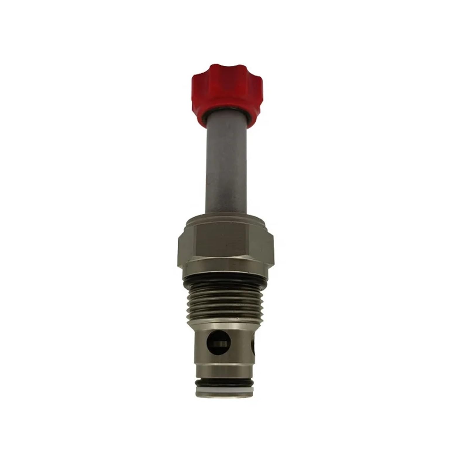 NVSFZGIYG Hydraulic Solenoid Valve Ep10-22