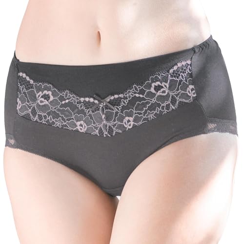 [tfWF[] 95% Tj^[V[c HΉ yy!ߕtȂ× WhzŌRh~×ȂʋCz ۂ [ wp nCEGXgx Tj^[V[c O[,3L 傫TCY