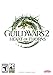 Guild Wars 2: Heart of Thorns Deluxe Edition [Online Game Code]