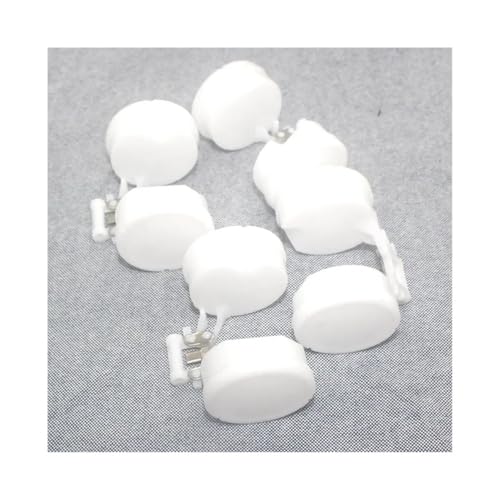 Problème ralenti Kawasaki ZX250 : kit réparation carburateur moto et joints de cuve
